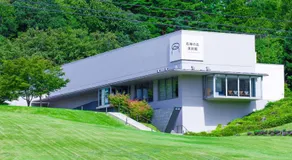 MOBILITA COURT IWATE - Image 3
