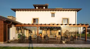 Hotel Rural La Sobreisla - Image 4