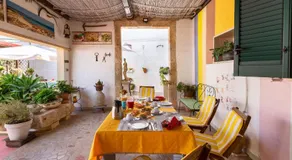 I Quattro Rioni - Image 5