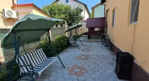 Casa Vlad - Image 4