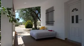 Casa de Pascual - Image 3
