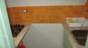 Casa e Putia - Image 5