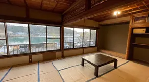 すくもBOX guesthouse - Image 2
