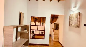 Bellisimo chalet en Zona Colonial (302) - Image 4