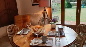 Chambre Candésie - Image 2