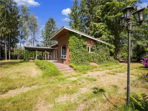 Lovely chalet in Arendonk with terrace - Image 4