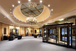 Regent Hotel - Image 4