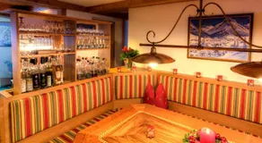 Pension Grissemann - Image 5
