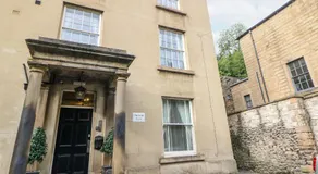 Lumsdale - Image 5