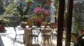 Relais La Canfora - Image 5