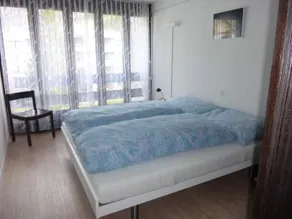Apartment Neuschwändi 5 Appartement-Fewo 4-Bettwohnung by Interhome - Image 5