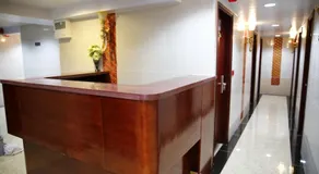 Legend Guest House - Image 2