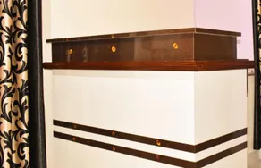 Sannidhi Service Apartments - Image 3