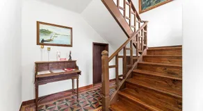 Casa da Betinha - Image 5