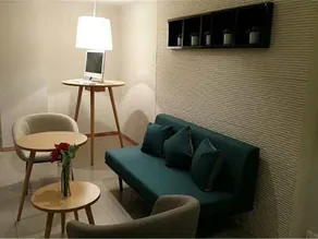 Kongbei S Hotel (Wuhan High speed Railway Station Industrial Fourth Road Branch) - Image 5