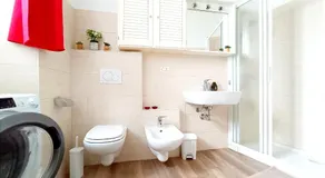 la casa del barcaiolo - Image 2