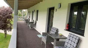 Pension Mochow - Image 5