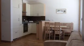 Apartment Tauberhof - Image 5