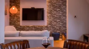 Ski Hotel - Image 4