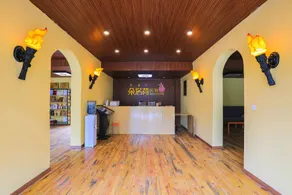 Doloho Homestay - Image 5