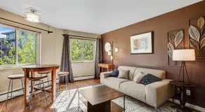 Central Respite - Image 2