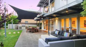 Geographe Cove Resort - Image 5