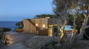 Camping Village La Sorgente - Image 5