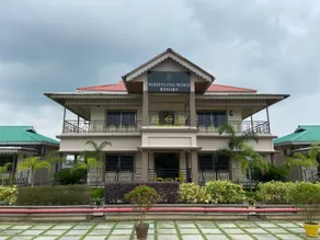 Whistling Wind Resort - Image 3