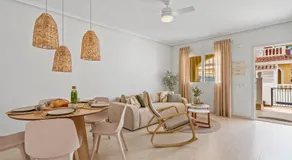 Casa Gracia - Image 3