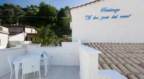 Residenza a due passi dal mare - Image 4
