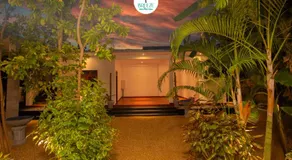 Breeze Heavens Yala - Image 3