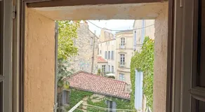Les Jardins De L´Ecusson - Première Conciergerie - Image 5