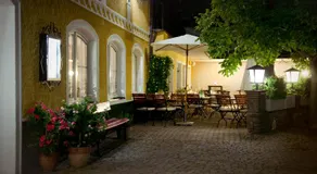 Hoftaverne Ziegelböck - Image 5