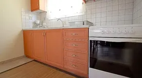Maria Elena Villas - Image 5