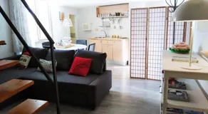 Casa di Erminia - Image 2