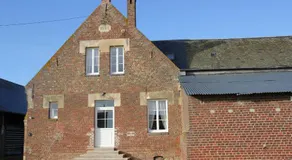 Ferme de Canny - Image 5