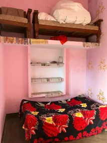 PHOOLCHANDRA HOMESTAY - Image 4