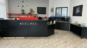 Hotel Pangea - Image 3