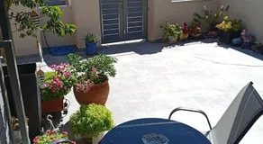 Ενοικιαζόμενα Δωμάτια "ΜΕΡΣΙΝΗ" - Image 2