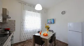 casa vacanze NONNOFIORE - Image 2