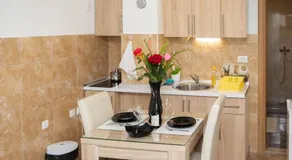 Apartmani Budimčić - Image 5