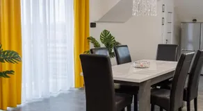 Apartamenty ASLux - Noclegi Energylandia Zator - Image 5