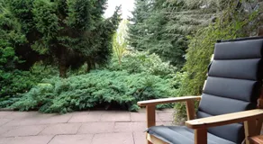 Hotel Garni Eichhornkobel - Image 4