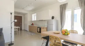 Irma's Apartments in Pilos - Image 3