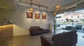 BOSS Hotel - Image 4