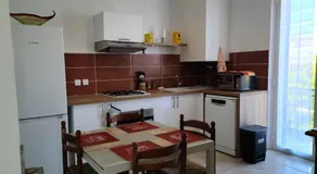 A CASA DI LOULOU e MARIA - Image 4