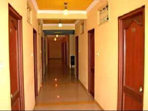 Mallika Residency - Image 4