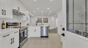 Luxury Comfort 3 BR Near Hospitals Tims Field GO - Image 3
