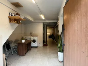Era Apartment Đông Tác - Image 3