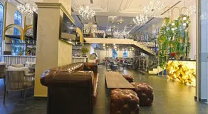 Martiness Hotel Durres - Image 3